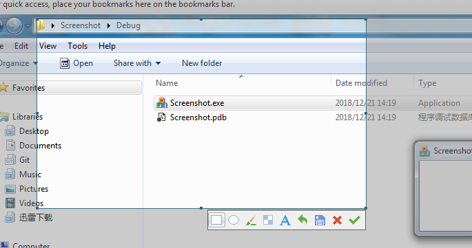 github下载的项目打不开 f22de0169d6b59398fa4596dec455fe6.png