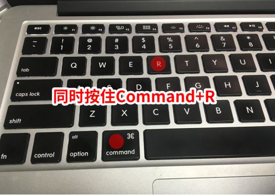 f22ef84e15753ea8b10b2543fa518ef7.png