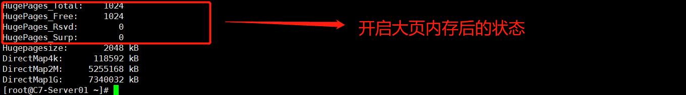 NFV关键技术：DPDK技术栈在网络云中的最佳实践