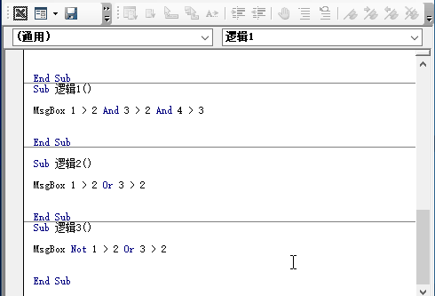 f230fe4c049ca6579ab7aac85b27c105.gif
