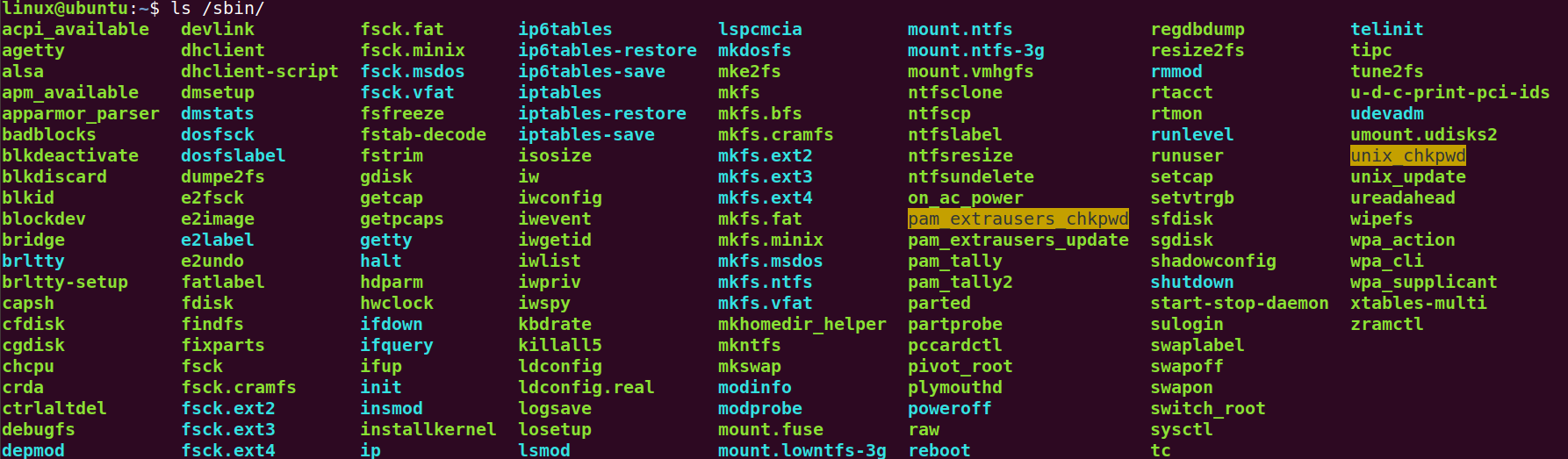 image-20220823085951679