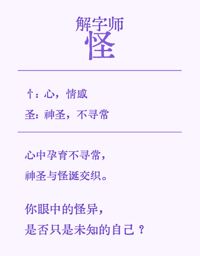 image.png|500