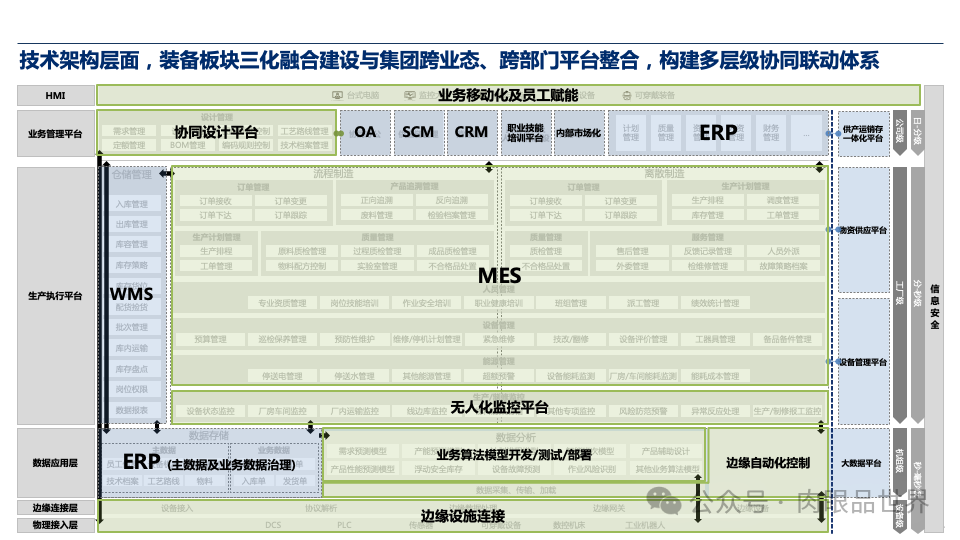 f231fc02ba97186e4d8841c239295126.png
