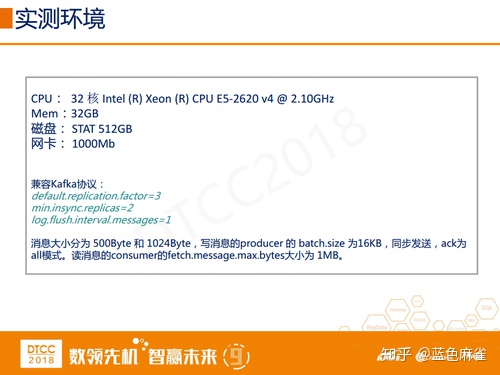f23279252793d4b0c56383adb586e7ac.png