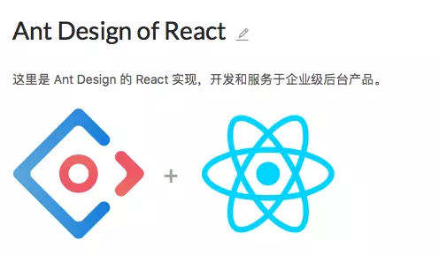 ant-design官網: https://react-bootstrap.github.