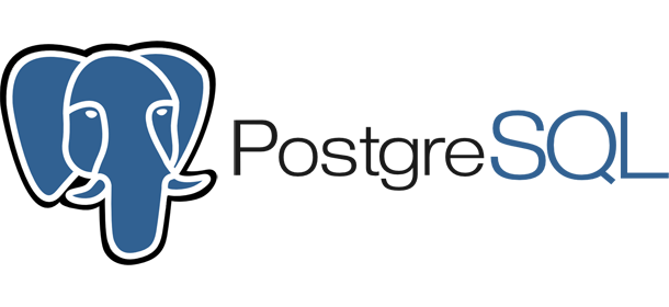 PostgreSQL：开源巨人的崛起和不可阻挡的发展