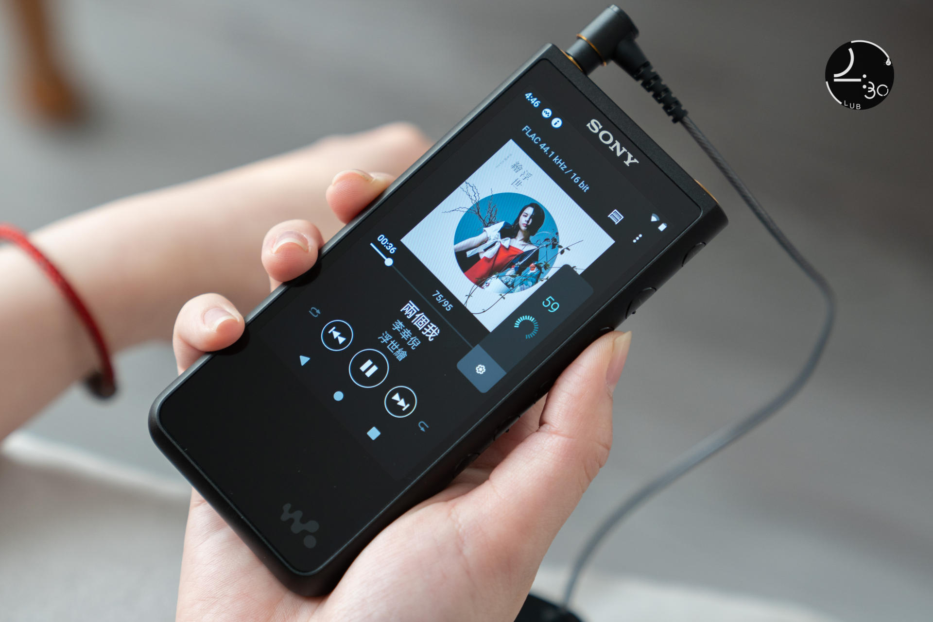 0,索尼 nw-zx505 播放器体验-csdn博客