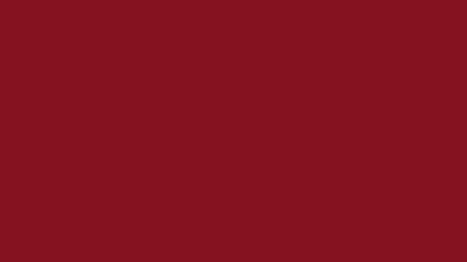 f238fcf2b519e624d282f78a54eb5597.gif