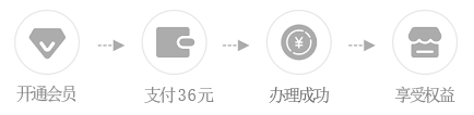 f23b9d1069db04fc0d95fdd6e08dbc7b.png