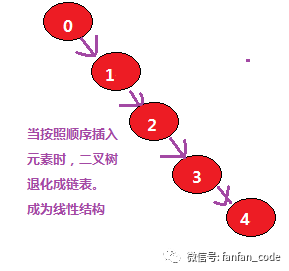 f23bb2b4f38550d76b9747a739052a9f.png