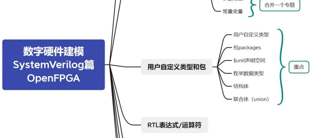 f23fb1a795a7429d10792b02235c81fd.jpeg