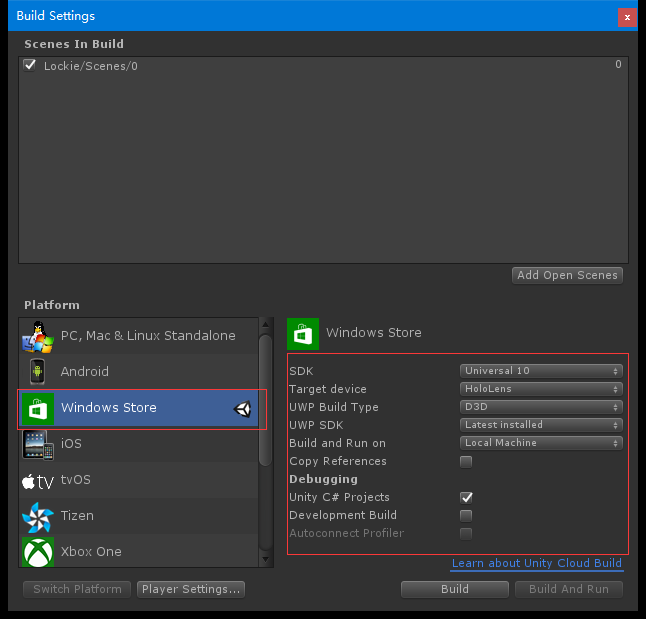 这里写图片描述