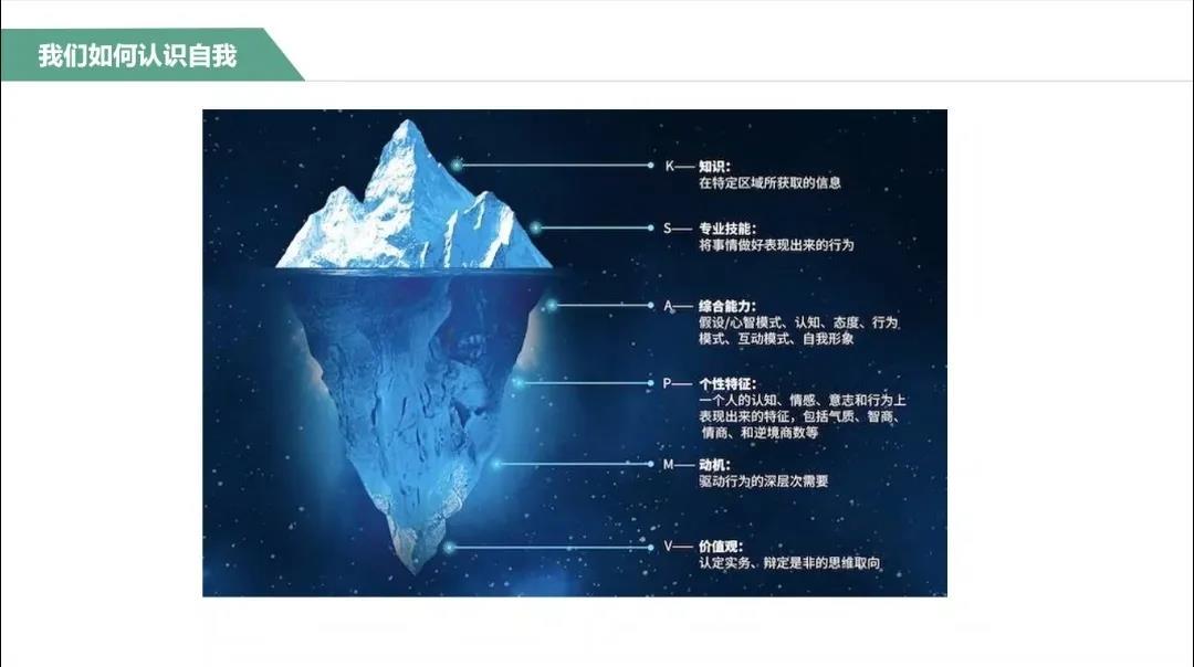 品质是企业生存之根本 f241296315625fdfd1a86282066c4eb8.jpeg