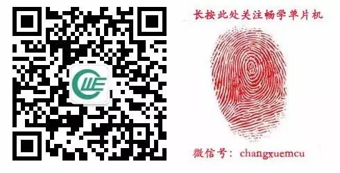 f2417dd7937e63d3ec53851c6565f82c.png