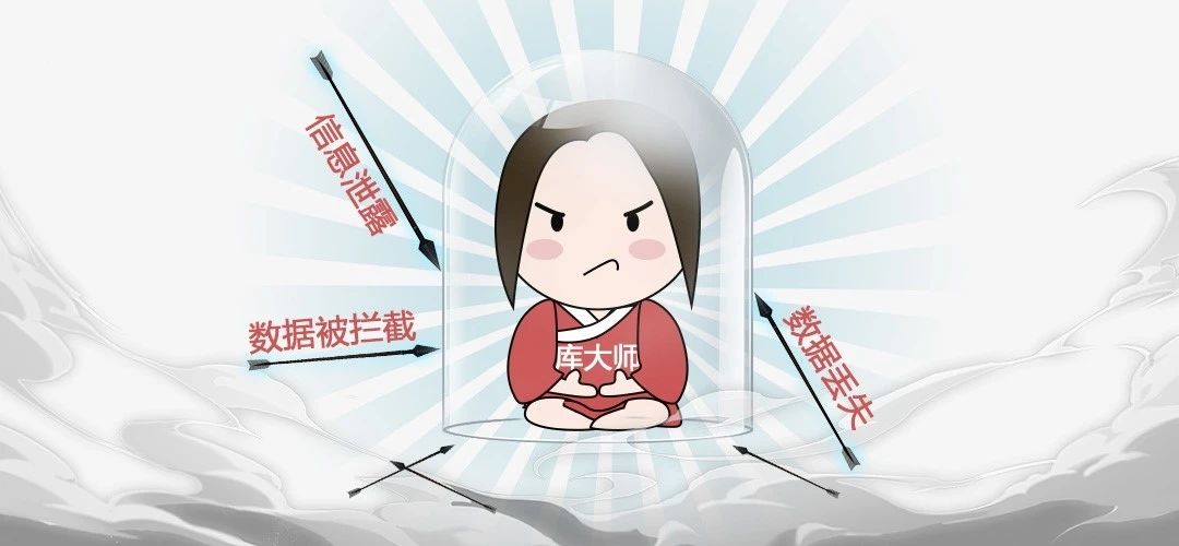 刻苦修炼,练就神功