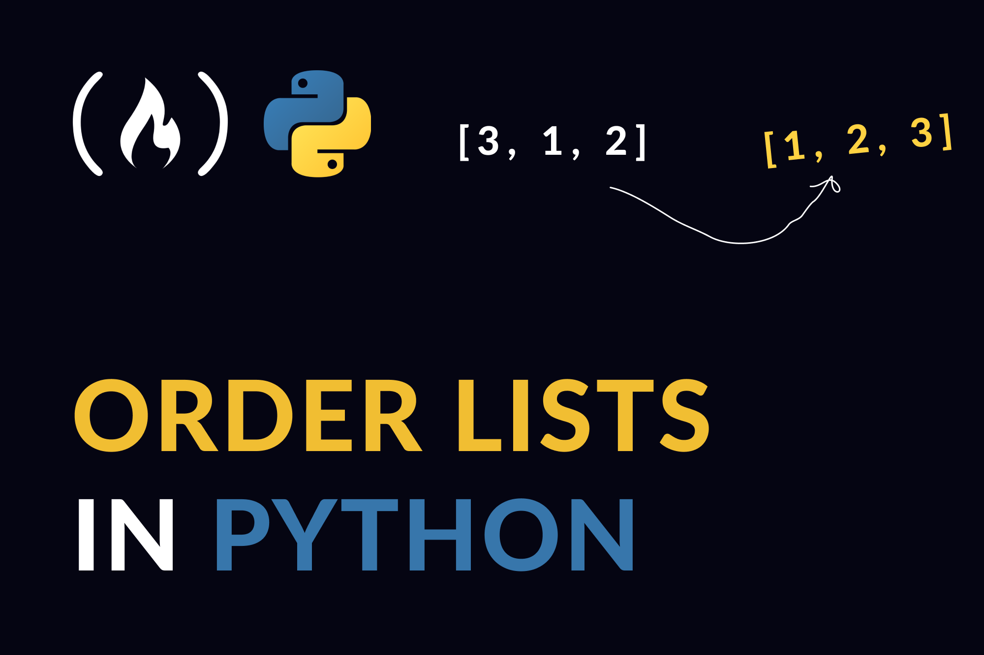 Python列表：操作与实例分析，你值得一看！