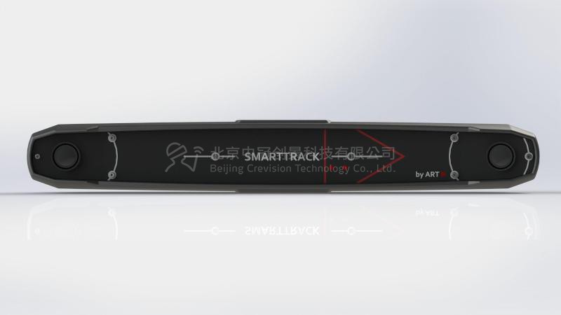 中冠创景虚拟现实工业仿真视景仿真