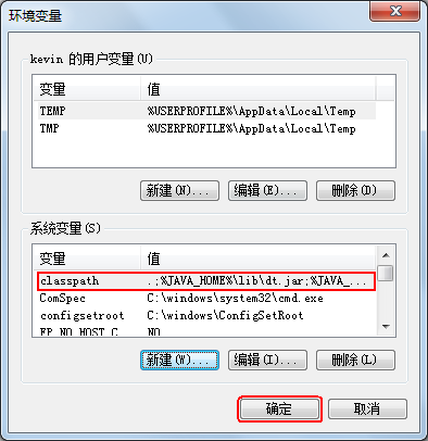 f2462f23365af017fb395587a43b4dc5.png