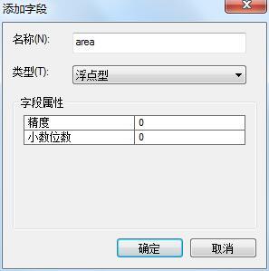 f247cf86eafd3b706559865f32702275.png