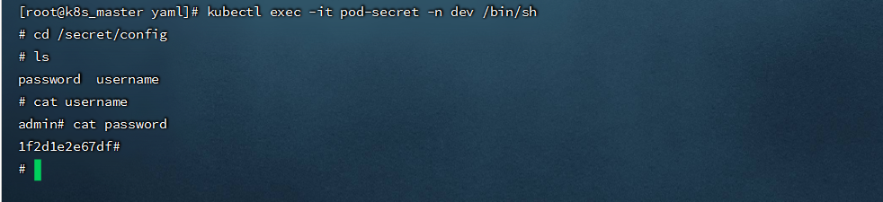 image-20220406142823773