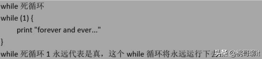 f24ed30a63b9c14ad2ef989ee4bfbfc7.png