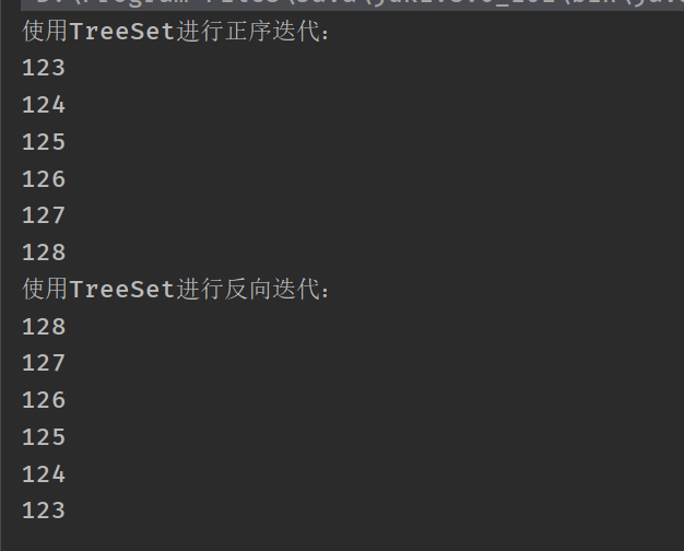 image-20220405091745900