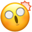 f24f8e533eed446796c14d0e9c85f22d.png