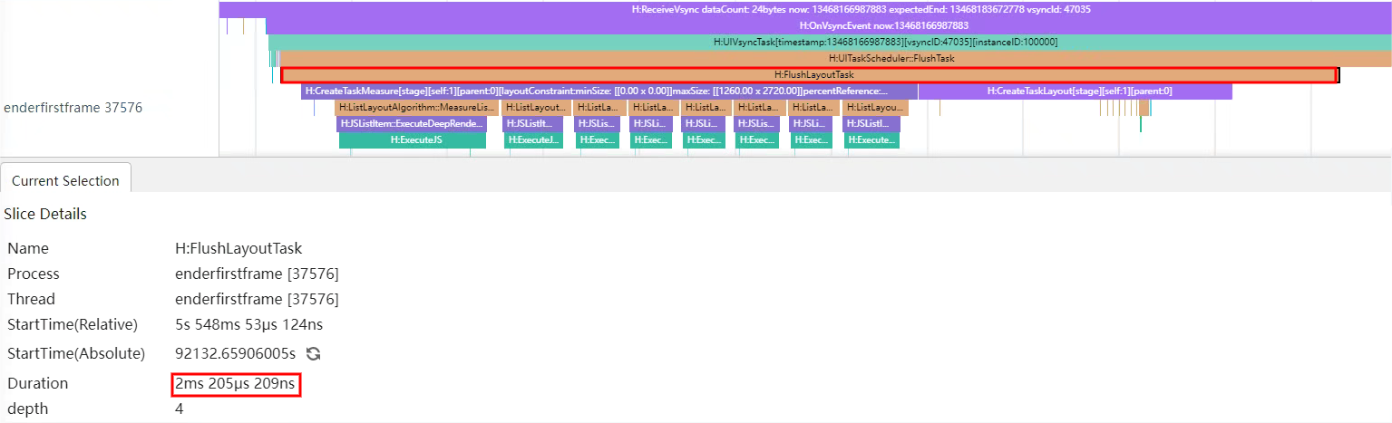 reduce-redundant-operations-when-render-first-frame-image-async