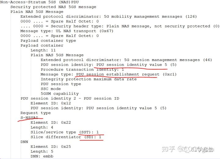 网站建设合同怎么签 f2531852db36e02938d44d52aea2b4fc.png