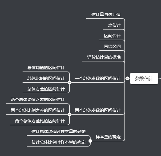 f25403b993046e35e426a791cdea5a74.png