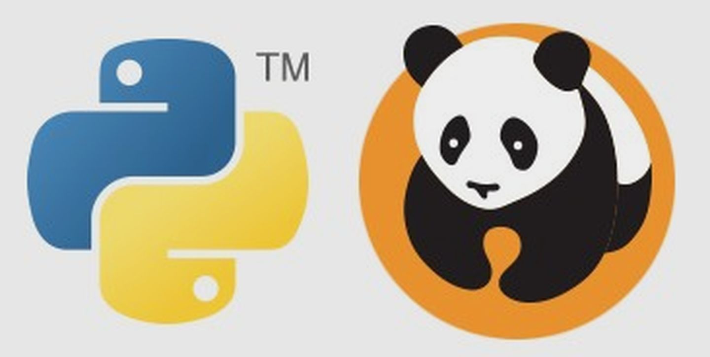 apply筛选 pandas_pandas高阶使用技巧