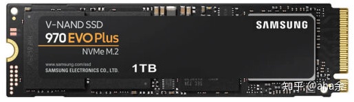 f2554a612dab199252cd1c09aab61ee1.png