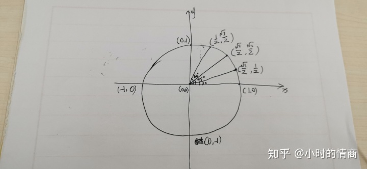 f255ac84ba2195a3033e7b9f5f50c6bd.png