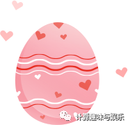 f256b8364475e87c26f7baa31d0ef8e5.png