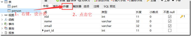 f2574fc12abc5d5ee265d718133e1fa4.png