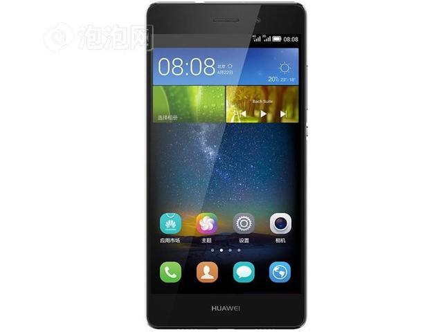 手机卡顿怎么清理内存视频 f2580ab74958866f2d285b2b38066064.png