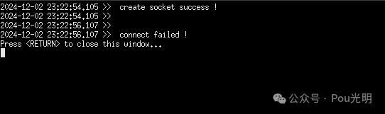 f258eb8adb43c9c319f6c0ae33ec3bc4.png