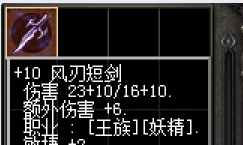 f2594a64bf5a036d5f17faca835b6c48.png