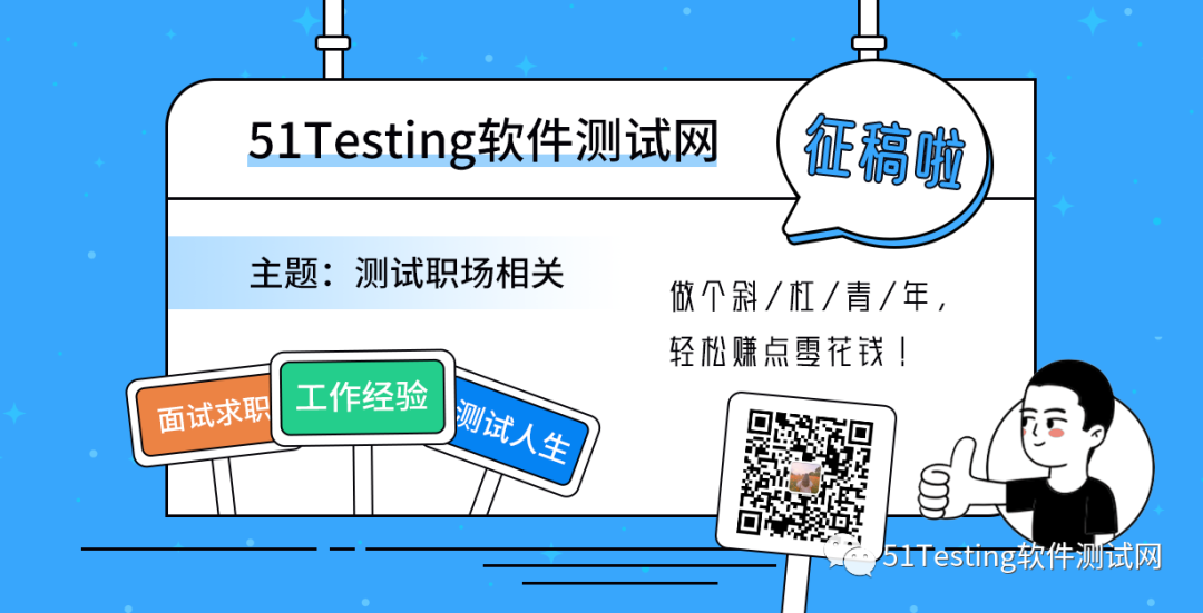 f2599cc3d6dc5e8810ace2273aa1d646.png
