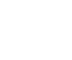f25a1d576e3ae78bdb84d46b60206e37.png