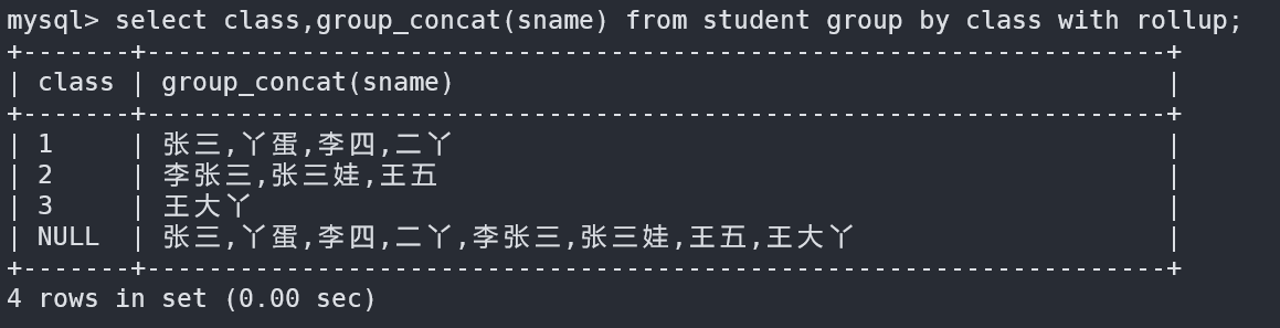image-20220829095207692