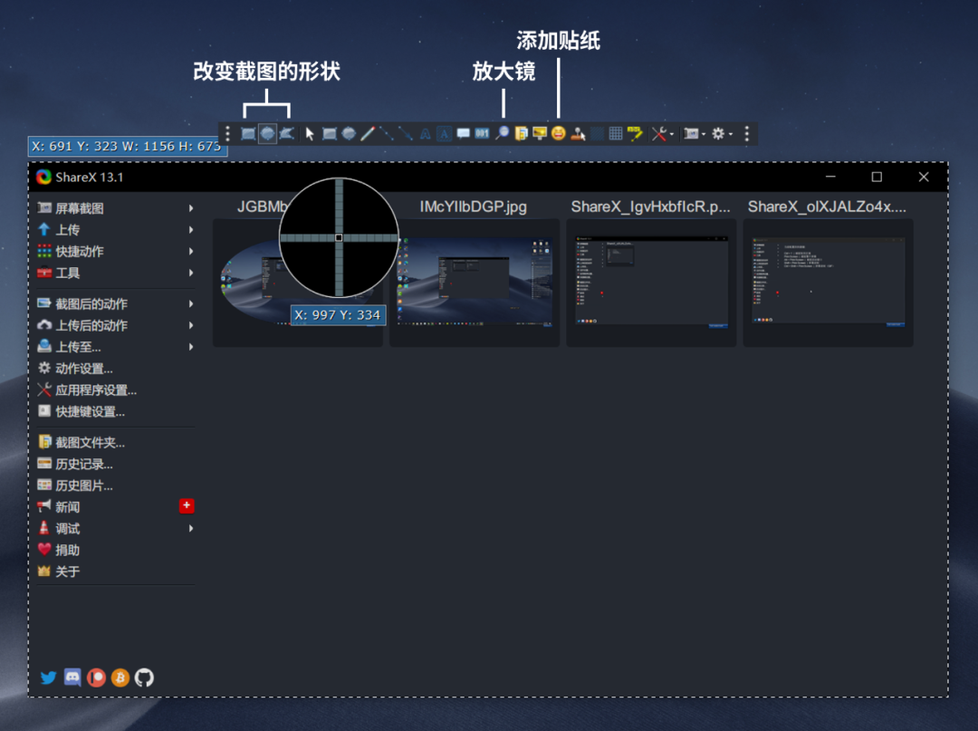 f25ce034399880e6b3524df4cbb29591.png