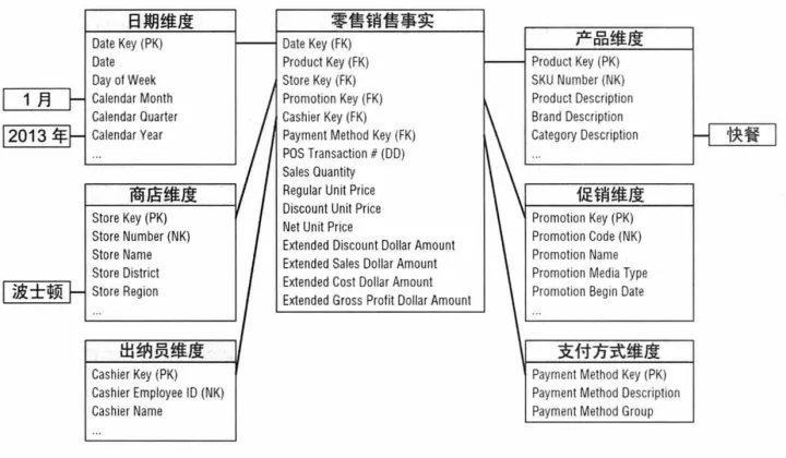 比特币的挖矿成本多少一个_比特币挖矿成本_比特币生产成本