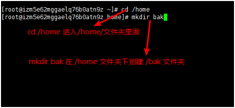 f260205a3a1bf2b1e58d8eeb94a03d59.png