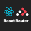 React路由React Router