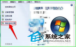 f263663a8d91c820bdd1d4227ca2ef04.png