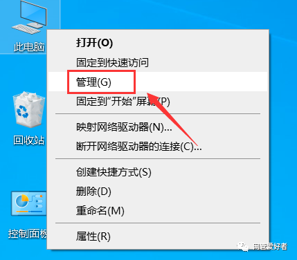 f26379d1dd515f9b4fe0711db6c2d558.png