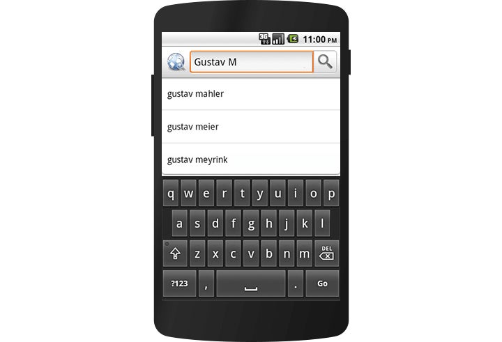 Android 版本：从 1.0 到 15 的鲜活历史-CSDN博客