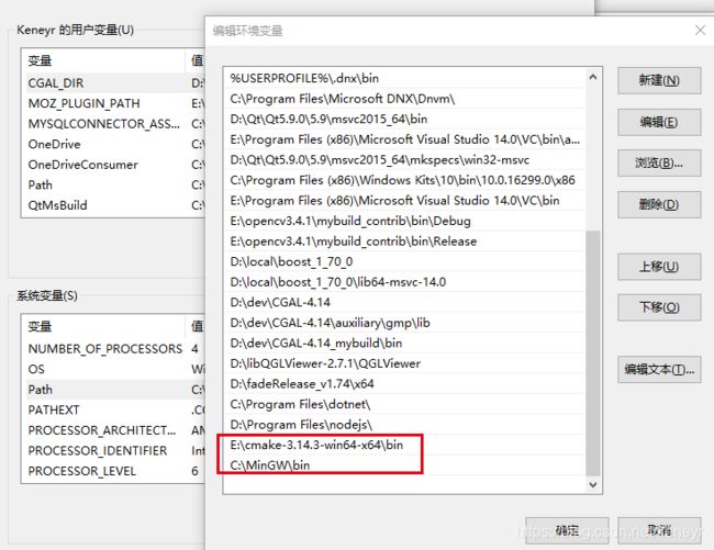 f2674a11db5fc2af3db0a3ad57755464.png