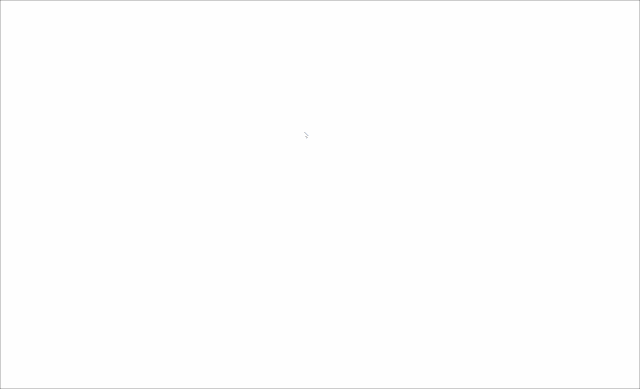f2674f44e48fb76129db6b8ec3a04a0e.gif